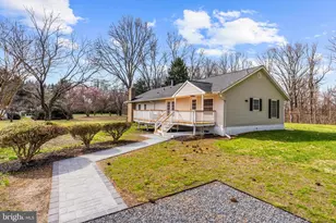 5485 Solomons Island Rd, Lothian, MD 20711 - Photo 1