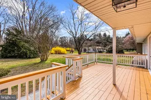 5485 Solomons Island Rd, Lothian, MD 20711 - Photo 7