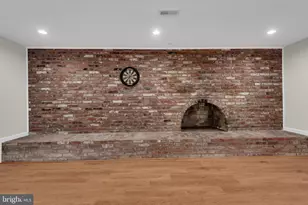 5485 Solomons Island Rd, Lothian, MD 20711 - Photo 17