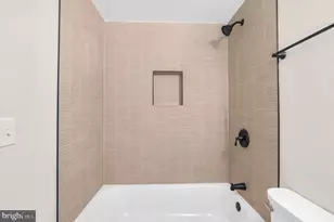 5485 Solomons Island Rd, Lothian, MD 20711 - Photo 35