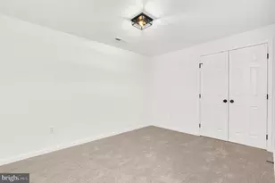 5485 Solomons Island Rd, Lothian, MD 20711 - Photo 31