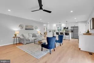 5485 Solomons Island Rd, Lothian, MD 20711 - Photo 39