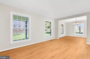 5485 Solomons Island Rd, Lothian, MD 20711 - Photo 43