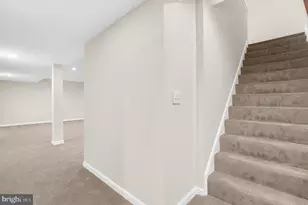 5485 Solomons Island Rd, Lothian, MD 20711 - Photo 27