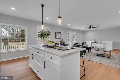 5485 Solomons Island Road, Lothian, MD 20711 - Photo 35