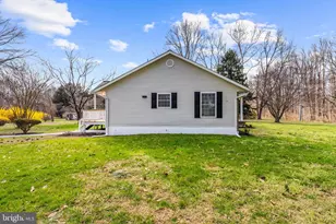5485 Solomons Island Rd, Lothian, MD 20711 - Photo 15