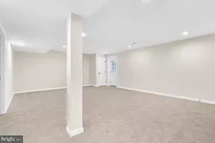 5485 Solomons Island Rd, Lothian, MD 20711 - Photo 23