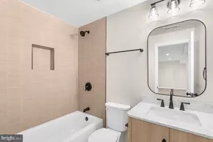 5485 Solomons Island Rd, Lothian, MD 20711 - Photo 33