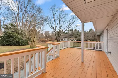 5485 Solomons Island Road, Lothian, MD 20711 - Photo 45