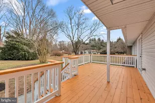 5485 Solomons Island Rd, Lothian, MD 20711 - Photo 45