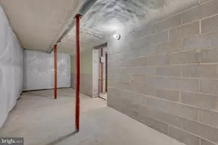 5485 Solomons Island Rd, Lothian, MD 20711 - Photo 39