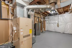 5485 Solomons Island Rd, Lothian, MD 20711 - Photo 35