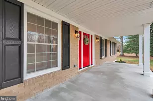 5485 Solomons Island Rd, Lothian, MD 20711 - Photo 17