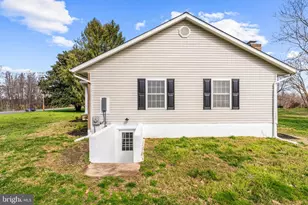 5485 Solomons Island Rd, Lothian, MD 20711 - Photo 15