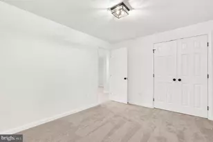 5485 Solomons Island Rd, Lothian, MD 20711 - Photo 29