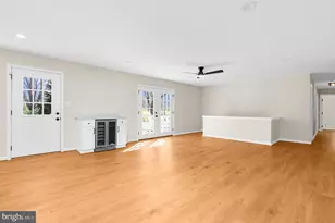 5485 Solomons Island Rd, Lothian, MD 20711 - Photo 47