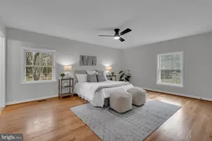 5485 Solomons Island Rd, Lothian, MD 20711 - Photo 5