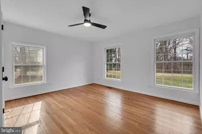 5485 Solomons Island Road, Lothian, MD 20711 - Photo 21