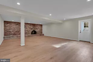 5485 Solomons Island Rd, Lothian, MD 20711 - Photo 17