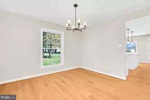 5485 Solomons Island Rd, Lothian, MD 20711 - Photo 45