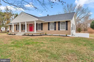 5485 Solomons Island Rd, Lothian, MD 20711 - Photo 11