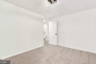 5485 Solomons Island Rd, Lothian, MD 20711 - Photo 29