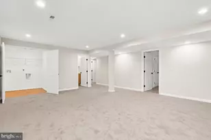 5485 Solomons Island Rd, Lothian, MD 20711 - Photo 23