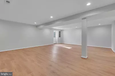 5485 Solomons Island Road, Lothian, MD 20711 - Photo 29