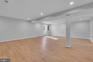 5485 Solomons Island Rd, Lothian, MD 20711 - Photo 29