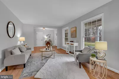 5485 Solomons Island Road, Lothian, MD 20711 - Photo 13