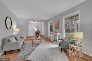 5485 Solomons Island Rd, Lothian, MD 20711 - Photo 13