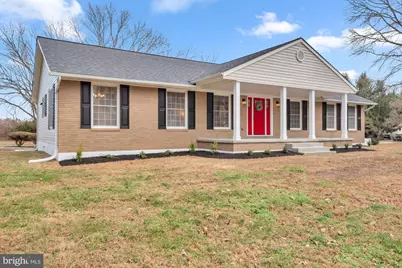 5485 Solomons Island Road, Lothian, MD 20711 - Photo 41