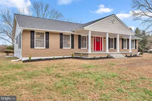 5485 Solomons Island Rd, Lothian, MD 20711 - Photo 41