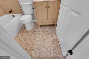 5485 Solomons Island Rd, Lothian, MD 20711 - Photo 33