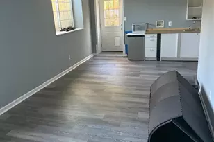 17 Elm Rd, Riva, MD 21140 - Photo 5