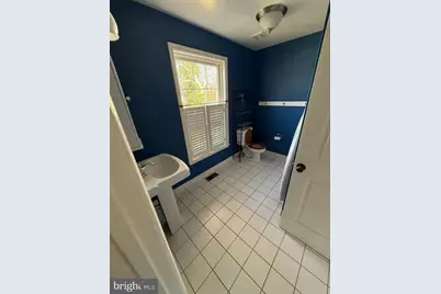 17 Elm Road, Riva, MD 21140 - Photo 11