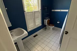 17 Elm Rd, Riva, MD 21140 - Photo 11