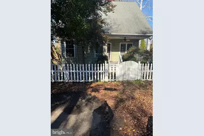 17 Elm Road, Riva, MD 21140 - Photo 1