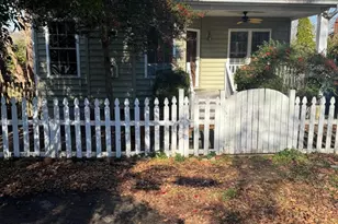 17 Elm Rd, Riva, MD 21140 - Photo 1