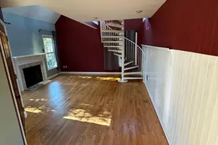 17 Elm Rd, Riva, MD 21140 - Photo 3