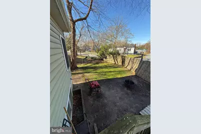 17 Elm Road, Riva, MD 21140 - Photo 17