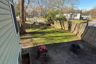 17 Elm Rd, Riva, MD 21140 - Photo 17