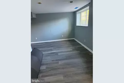 17 Elm Road, Riva, MD 21140 - Photo 9