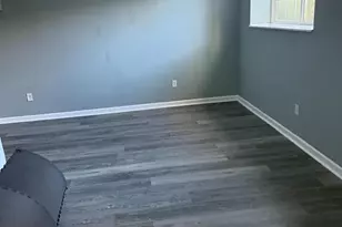 17 Elm Rd, Riva, MD 21140 - Photo 9