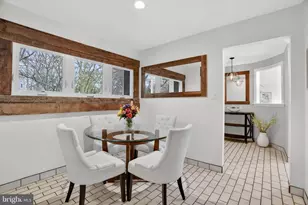 959 Morgan Dr, Arnold, MD 21012 - Photo 35