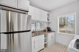 959 Morgan Dr, Arnold, MD 21012 - Photo 31
