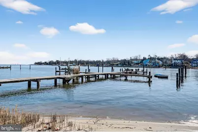 959 Morgan Drive, Arnold, MD 21012 - Photo 63