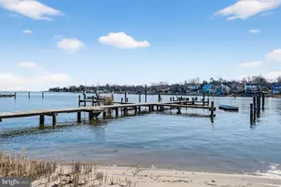 959 Morgan Dr, Arnold, MD 21012 - Photo 63