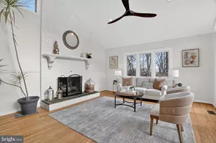 959 Morgan Dr, Arnold, MD 21012 - Photo 17