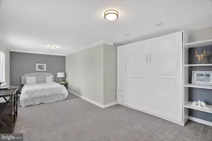 959 Morgan Dr, Arnold, MD 21012 - Photo 37